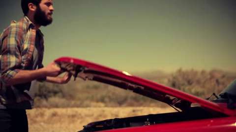 DJ Antoine feat. The Beat Shakers - Ma Cherie.mp4